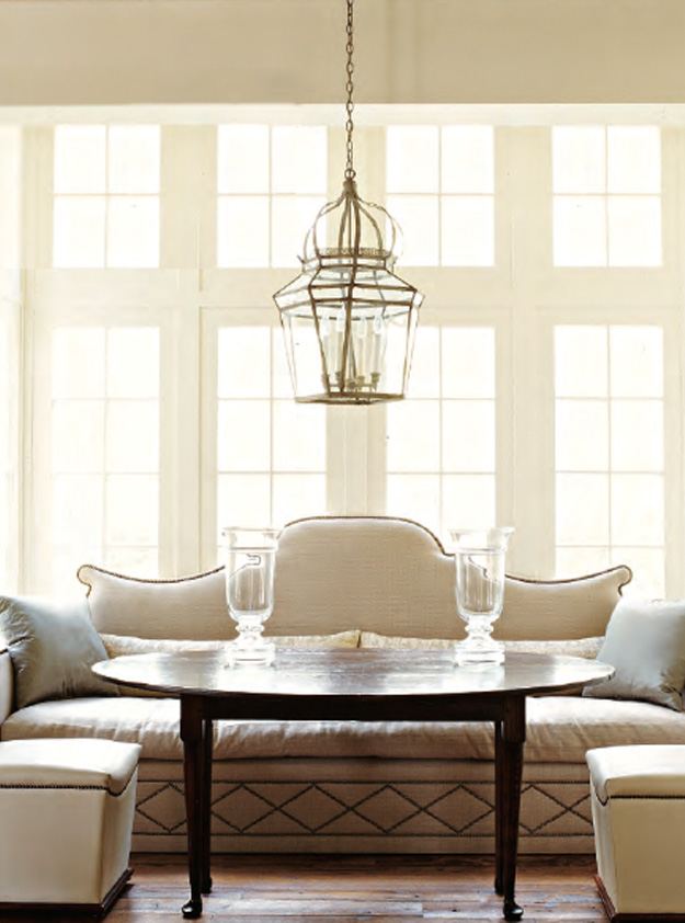 Paul Bates Architects Architecture . Interiors . Furniture